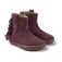 Gioseppo Botins Estral