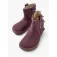 Gioseppo Botins Estral