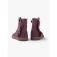 Gioseppo Botins Estral