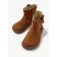 Gioseppo Bottines Estral