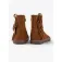 Gioseppo Estral Booties