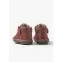 Gioseppo Frazee Booties