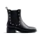 Gioseppo Botins Halma