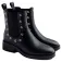 Gioseppo Halma Booties