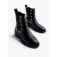 Gioseppo Botins Halma