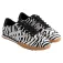 Gioseppo Baskets Halstad