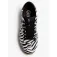 Gioseppo Baskets Halstad