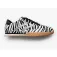 Gioseppo Sneaker Halstad