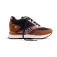Gioseppo Sneaker Hemlock