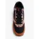 Gioseppo Baskets Hemlock