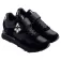 Gioseppo Baskets Hitterdal