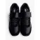Gioseppo Sneaker Hitterdal