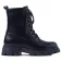 Gioseppo Botins Ihlen