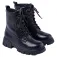 Gioseppo Botins Ihlen