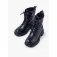 Gioseppo Botins Ihlen