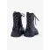 Gioseppo Botins Ihlen
