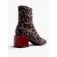 Gioseppo Botines Inger