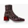 Gioseppo Botins Inger