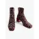 Gioseppo Botins Inger