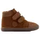 Gioseppo Botins Keego