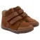 Gioseppo Botins Keego