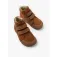 Gioseppo Botins Keego