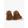 Gioseppo Botins Keego