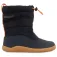 Gioseppo Kiester boots