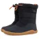 Gioseppo Botes Kiester