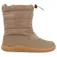 Gioseppo Botes Kiester