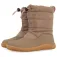Gioseppo Botes Kiester