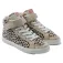 Gioseppo Baskets Kilkeny