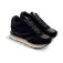 Gioseppo Sneaker Landfall