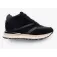 Gioseppo Baskets Landfall