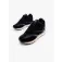 Gioseppo Baskets Landfall