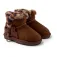 Gioseppo Botins Lathrun