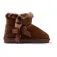 Gioseppo Botins Lathrun
