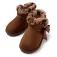 Gioseppo Botins Lathrun