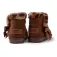 Gioseppo Botins Lathrun