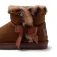 Gioseppo Botins Lathrun