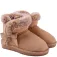 Gioseppo Botins Lathrun