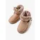 Gioseppo Botins Lathrun
