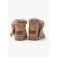 Gioseppo Botins Lathrun