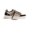 Gioseppo Sneaker Lothrop