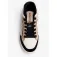 Gioseppo Sneaker Lothrop