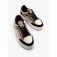 Gioseppo Sneaker Lothrop