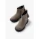 Gioseppo Manistee Booties