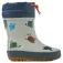 Gioseppo Botas de chuva Pellston