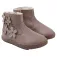 Gioseppo Pequot Booties
