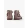 Gioseppo Pequot Booties